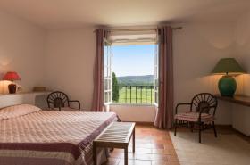 Saint-Vincent - photo 16
