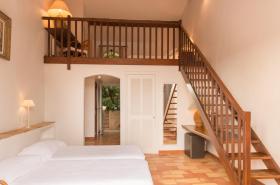 Saint-Vincent - photo 18