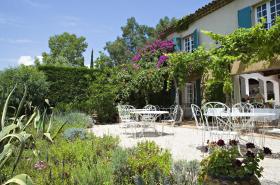 Saint-Vincent - photo 9