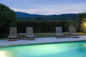 Saint-Vincent - photo 12