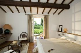 Saint-Vincent - photo 7