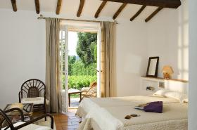 Saint-Vincent - photo 6