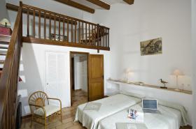 Saint-Vincent - photo 13