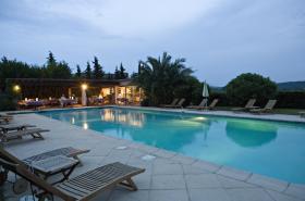 Saint-Vincent - photo 8