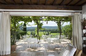 Saint-Vincent - photo 21