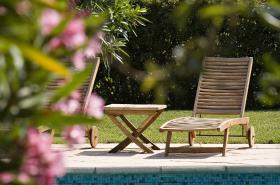 Saint-Vincent - photo 7