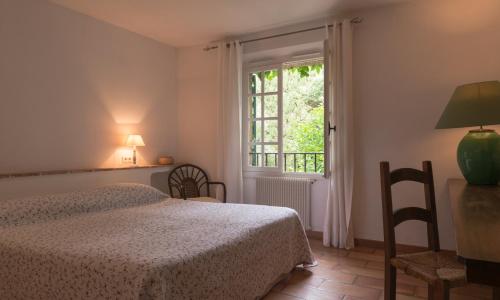 Saint-Vincent - photo 2