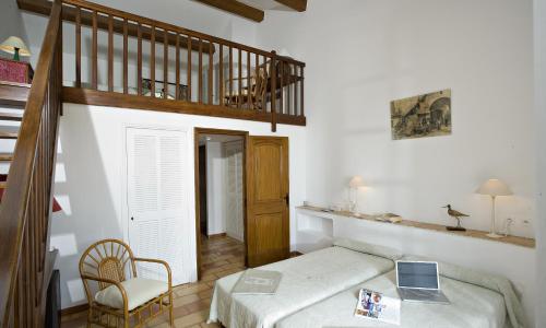 Saint-Vincent - photo 2