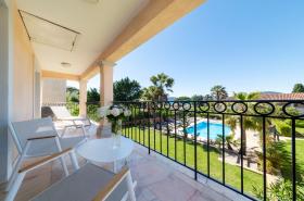 Hôtel Brin d’Azur - photo 17