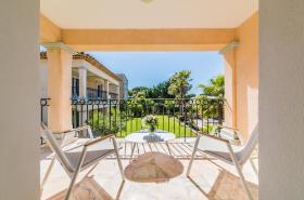 Hôtel Brin d’Azur - photo 16