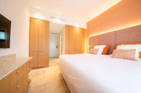 Hôtel Brin d’Azur - photo 19