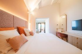 Hotel Brin d'Azur - Saint Tropez - photo 20