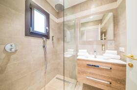 Hôtel Brin d’Azur - photo 18