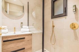 Hôtel Brin d’Azur - photo 10