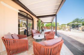 Hôtel Brin d’Azur - photo 12