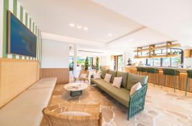 Hôtel Brin d’Azur - photo 7