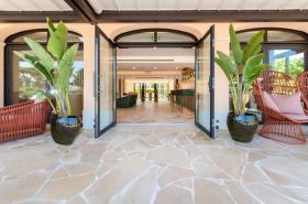 Hôtel Brin d’Azur - photo 8