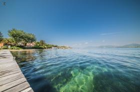 Hôtel Brin d’Azur - photo 7