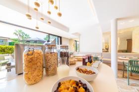 Hôtel Brin d’Azur - photo 6