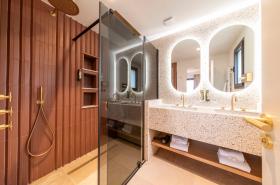 Hôtel Brin d’Azur - photo 25