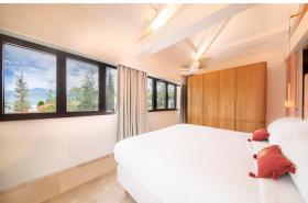 Hôtel Brin d’Azur - photo 27