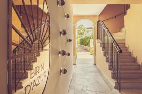 Hôtel Brin d’Azur - photo 19