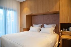 Hôtel Brin d’Azur - photo 25