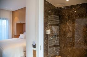 Hôtel Brin d’Azur - photo 26