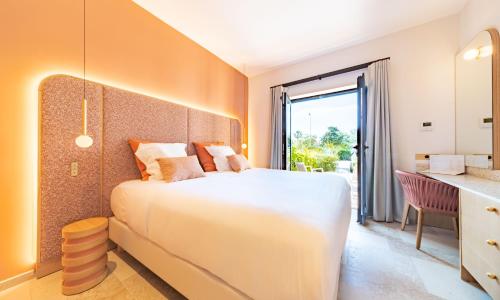 Hôtel Brin d’Azur - photo 3