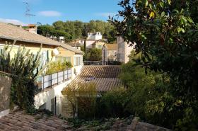 Les Lauriers - photo 9