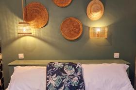 Les Lauriers - photo 8