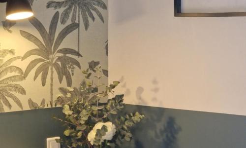 Les Lauriers - photo 2