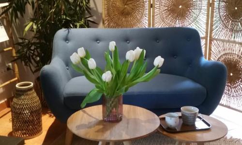 Les Lauriers - photo 3