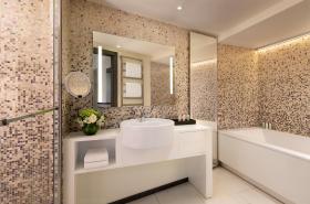 Hôtel de Paris Saint Tropez  - photo 20