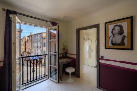 Hôtel de Paris Saint Tropez - photo 27