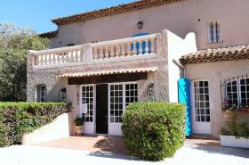 Hôtel Saint Andre - photo 13