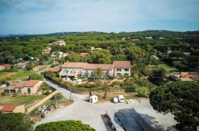 Hôtel Saint Andre - photo 17