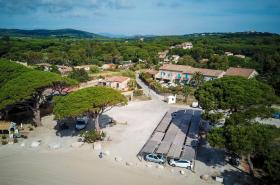 Hôtel Saint Andre - photo 24