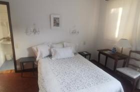 Hôtel Saint Andre - photo 22