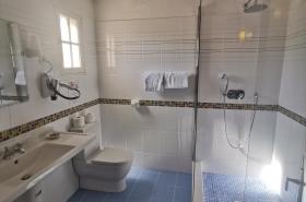 Hôtel Saint Andre - photo 21