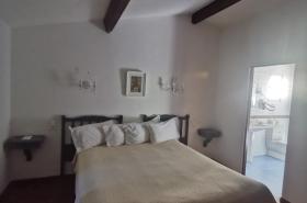 Hôtel Saint Andre - photo 20