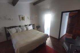 Hôtel Saint Andre - photo 19