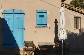 Hôtel Saint Andre - photo 23
