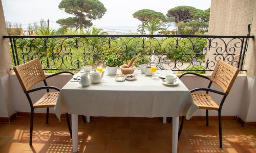 Hôtel Saint Andre - photo 3