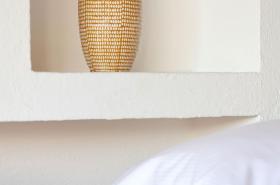 Hôtel La Mandarine - photo 8