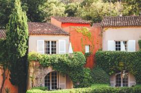 Hôtel La Mandarine - photo 6