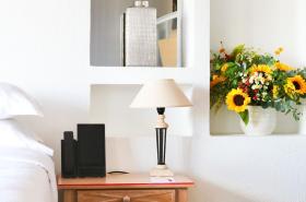 Hôtel La Mandarine - photo 7