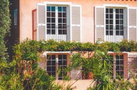 Hôtel La Mandarine - photo 8