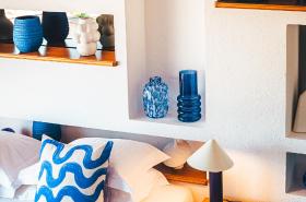 Hôtel La Mandarine - photo 19