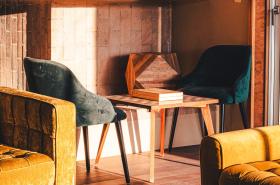 Hôtel La Mandarine - photo 15